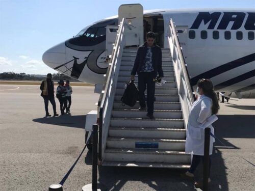 Mexico-Retorna-a-Cuba-37-Irregulares-500x375