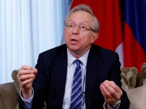 Mijail-Galuzin-Rusia