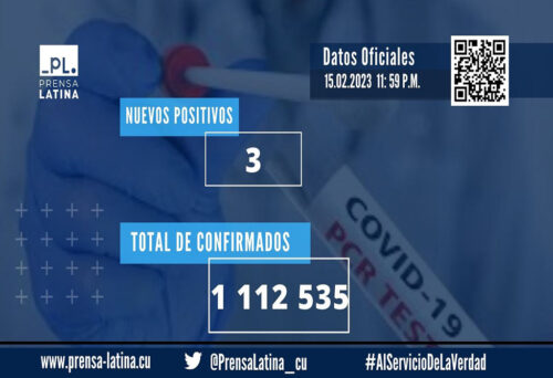 NUEVOS-CASOS-5-500x342