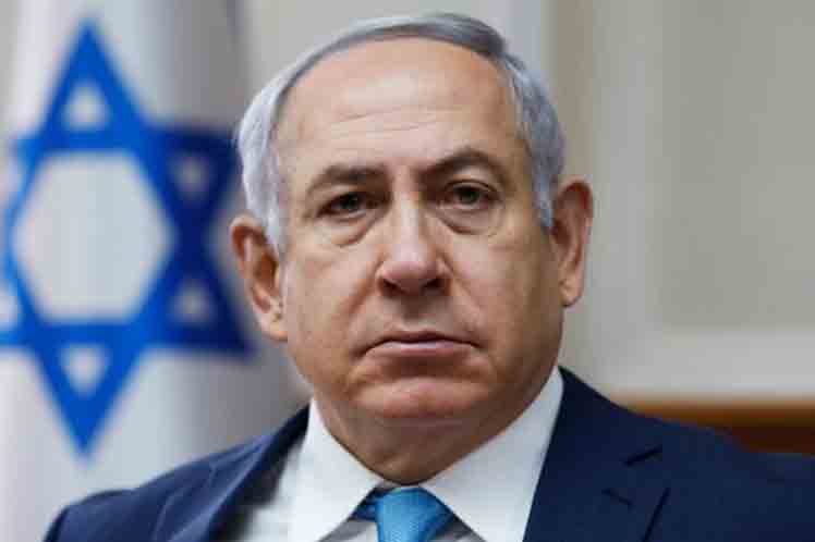 israeli-prime-minister-has-cardiac-pacemaker-implanted