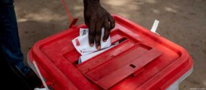 Nigeria-elecciones
