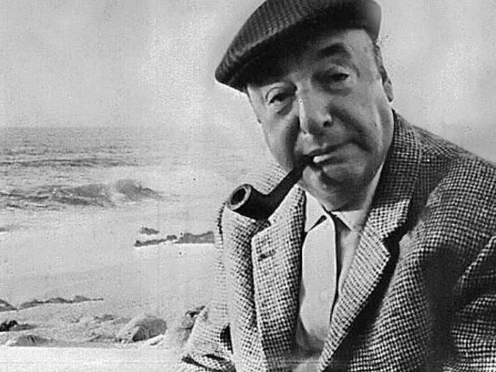 Pablo-Neruda-2