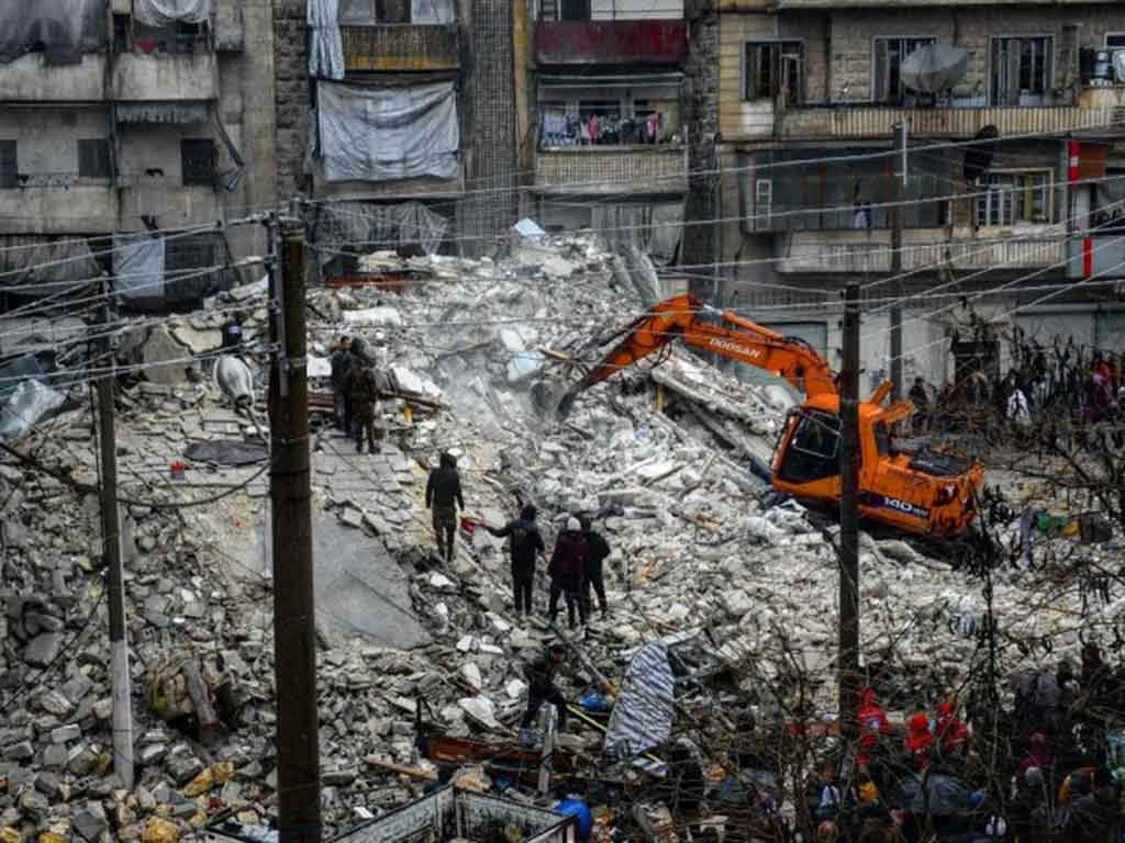 Siria-Catastrofe-Terremoto1
