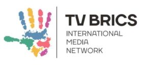 TV-BRICS-500x223