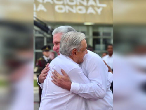 abrazo-diaz-canel-lopez-obrador-500x375