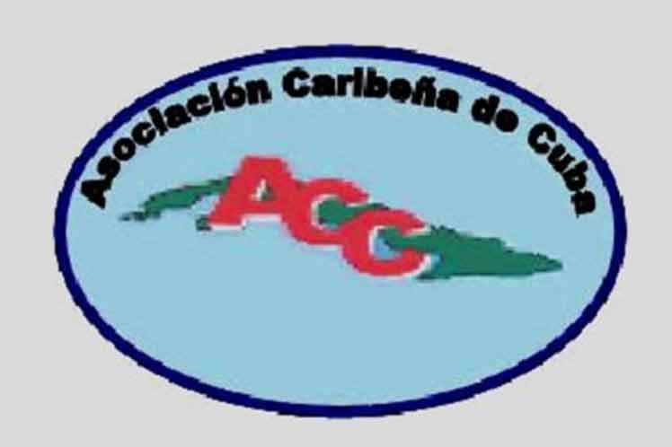 La Asociación Caribeña de Cuba se transforma y organiza - Vimarsana News