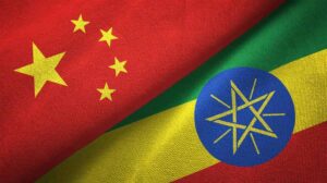 banderas-china-etiopia