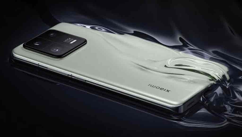 barcelona-wmc-xiaomi