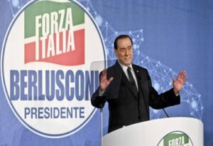 berlusconi-presidente-500x342