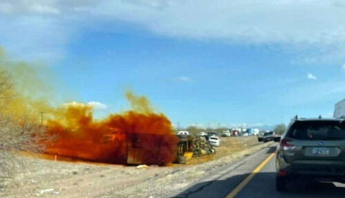 camion-derrame-arizonqa-500x288