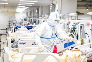 covid-salvador-500x335