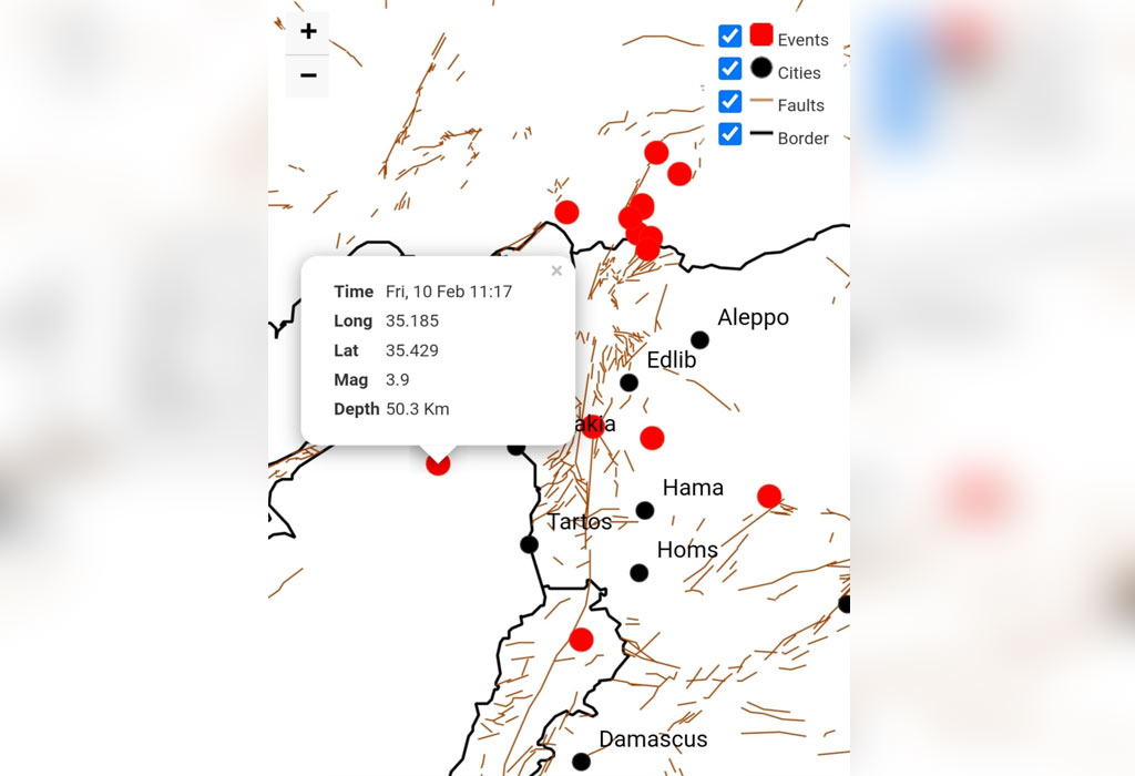 decenas-de-sismos-en-Siria