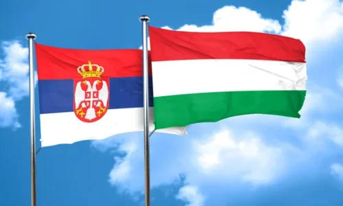 depositphotos_112753300-stock-photo-serbia-flag-with-hungary-flag-500x300