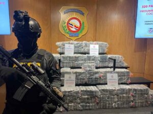 dominicana-droga-confiscada-300x225