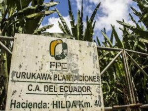 empresa-japonesa-500x375