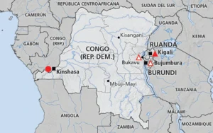 frontera-entre-Congo-y-Ruanda