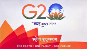 g20-india-1