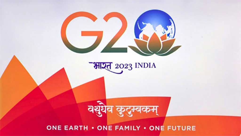 g20-india-1