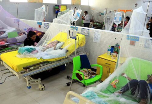 hospital-dengue-ninos-500x342