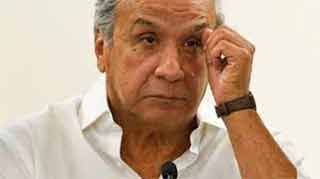 National Court sets hearing to prosecute Ecuador's former president - Vimarsana News