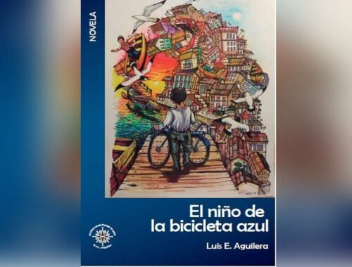 libro-nino-de-la-bicicleta-azul-500x380