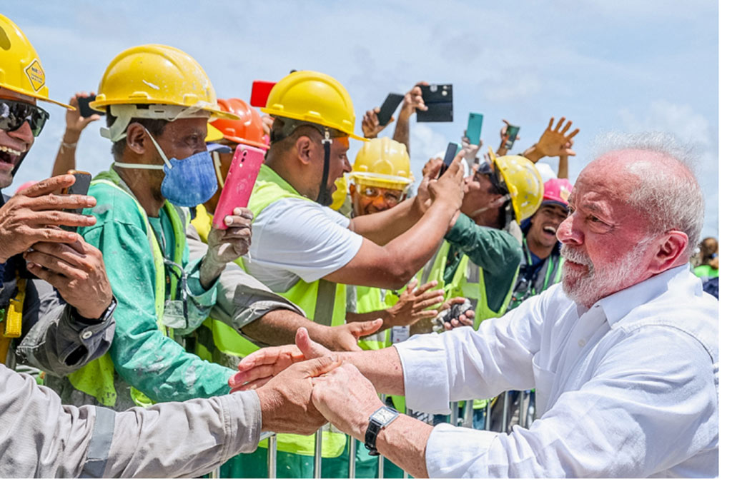lula-trabajadores