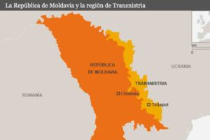 moldavia-transnitria
