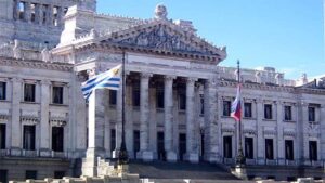 parlamento-uruguay