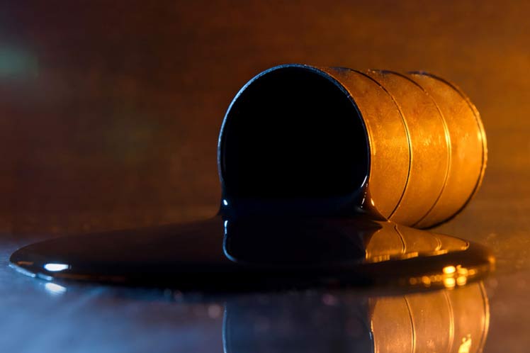petroleo-barril-1