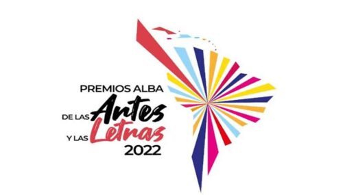 premios-alba-artes-letras-500x285