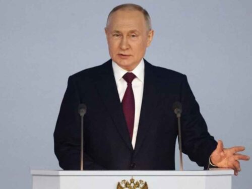 putin-discurso-4-500x375