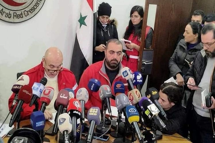 rueda-prensa-siria