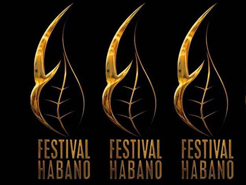 23-Festival-del-Habano