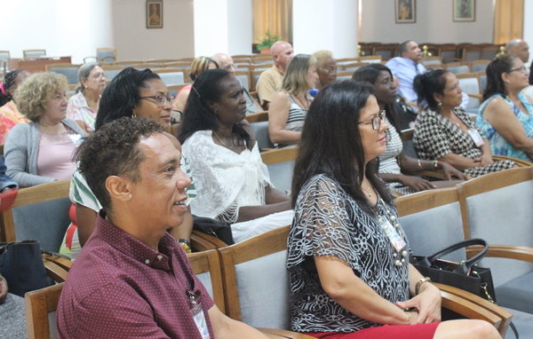 23.-Encuentro-mujeres-A