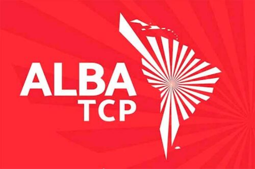 ALBA-TCP-1-500x333