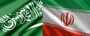 Arabia-Saudita-Iran
