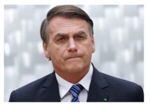 Bolsonaro-regresara-el-29-de-marzo-a-Brasil-desde-EEUU-500x358