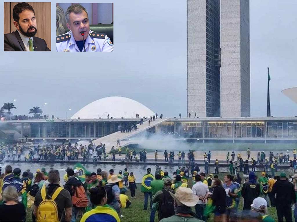Brasil-Asesores-Seguridad-Sobre-Golpismo