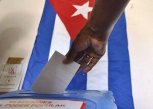 Cuba-Elecciones-1