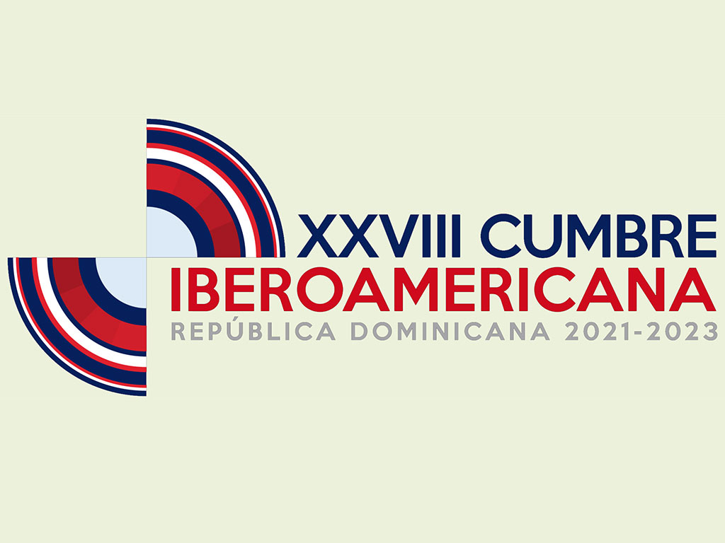 Dominicana-Cumbre-Iberoamericana