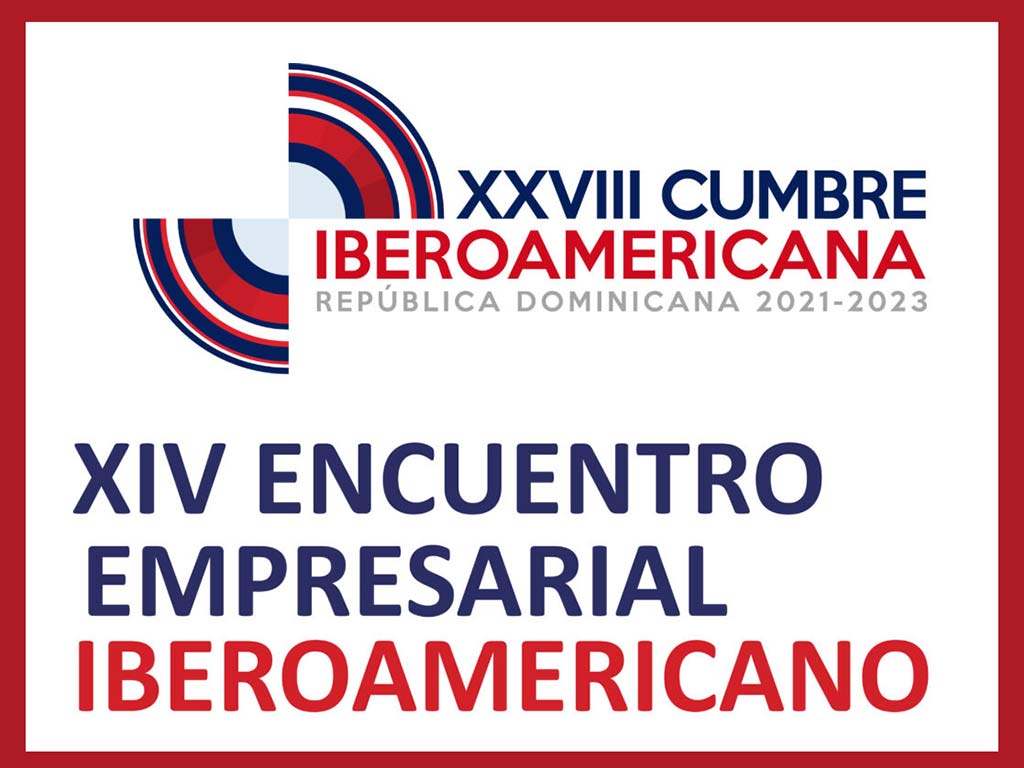 Dominicana-Encuentro-Empresarial-Iberoamericana