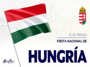 Fiesta-Nacional-de-Hungria-500x375
