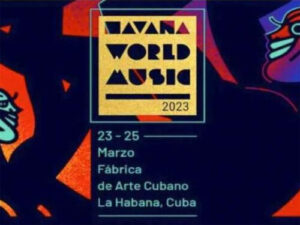 Havana-World-Music-HWM-500x375