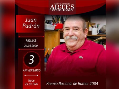 Juan-Padron-500x375
