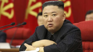 president-kim-jong-un-expresses-condolences-to-russian-counterpart