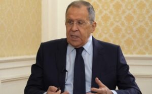 lavrov-to-meet-with-his-azerbaijani-and-armenian-counterparts