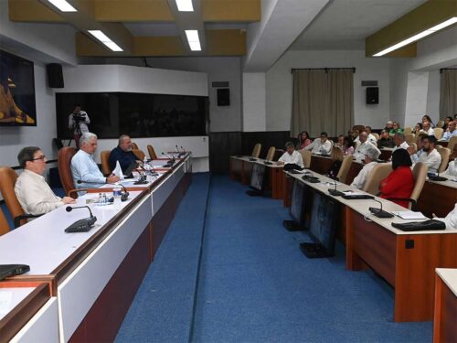 MDC-Balance-Minrex-500x375