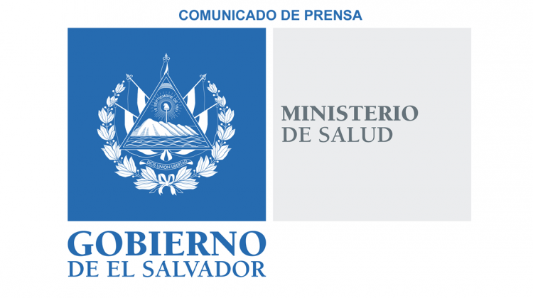 Ministerio-de-Salud-de-El-Salvador-Minsal
