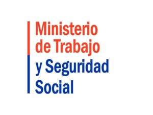 Ministerio-de-Trabajo-y-Seguridad-Social