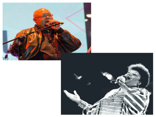 Pablo-Milanes-y-Elena-Burke-500x375